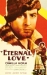 Eternal Love (1929)