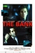 Bank, The (2001)