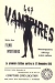 Vampires, Les (1915)
