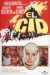 El Cid (1961)
