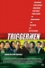 Triggermen (2002)