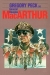 MacArthur (1977)