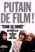 Tenue de Soir�e (1986)