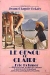 Genou de Claire, Le (1970)