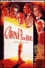Carnet de Bal, Un (1937)