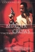 Murder of Crows, A (1999)