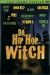 Hip Hop Witch, Da (2000)