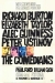 Comedians, The (1967)