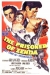 Prisoner of Zenda, The (1952)