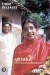 Uttara (2000)