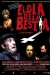 D�a de la Bestia, El (1995)
