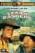 Texas Rangers, The (1936)
