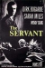 Servant, The (1963)