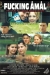 Fucking �m�l (1998)