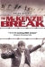 McKenzie Break, The (1970)