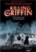 Killing Mr. Griffin (1997)