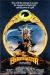Beastmaster, The (1982)