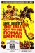 Fall of the Roman Empire, The (1964)
