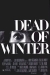 Dead of Winter (1987)