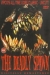 Return of the Aliens: The Deadly Spawn (1983)