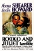 Romeo and Juliet (1936)