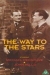 Way to the Stars, The (1945)