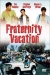 Fraternity Vacation (1985)