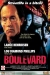 Boulevard (1994)