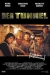 Tunnel, Der (2001)