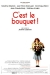 C'est le Bouquet! (2002)