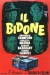 Bidone, Il (1955)
