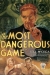 Most Dangerous Game, The (1932)