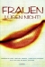 Frauen L�gen Nicht (1998)