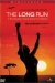 Long Run, The (2000)