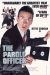 Parole Officer, The (2001)