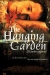 Hanging Garden, The (1997)