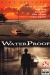 Waterproof (1999)