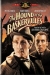 Hound of the Baskervilles, The (1959)