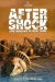 Aftershock: Earthquake in New York (1999)