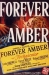 Forever Amber (1947)