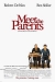 Meet the Parents (2000)