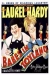 Babes in Toyland (1934)