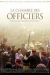 Chambre des Officiers, La (2001)