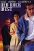 Red Rock West (1992)