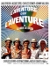 Aventure, C'est l'Aventure, L' (1972)