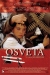 Osveta (2001)