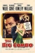 Big Combo, The (1955)