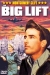 Big Lift, The (1950)