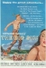 Big Sky, The (1952)