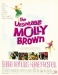 Unsinkable Molly Brown, The (1964)
